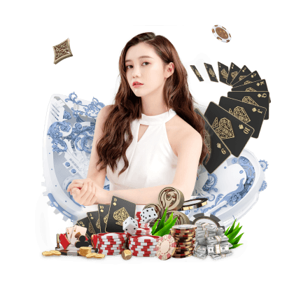 官方：水户蜀葵外援后卫马利克