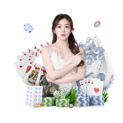 登贝莱：卫冕欧冠是我们的目标，我们知道自己有这个能力