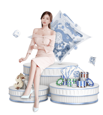 梅开二度，深圳青年人外援加里塔当选中甲第4轮最佳球员