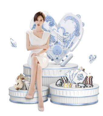 萨默尔：维尔茨表现不差但也不能说能拿金球，他是红军的缩影