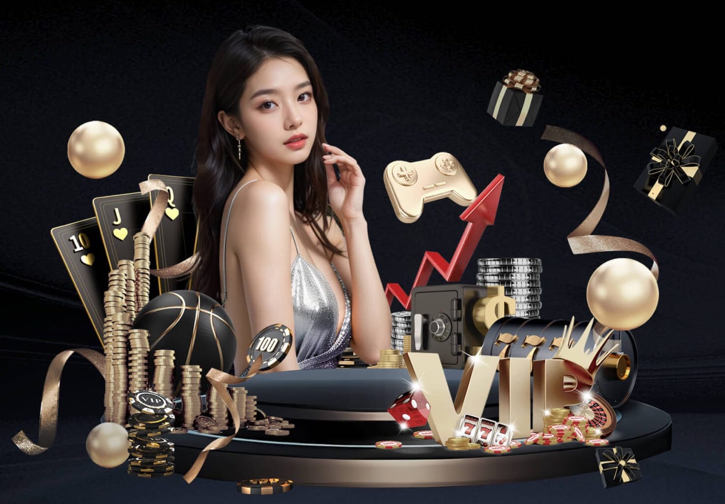 博班：我看到亚马尔有些疲惫，以他的年纪不该出现这种情况