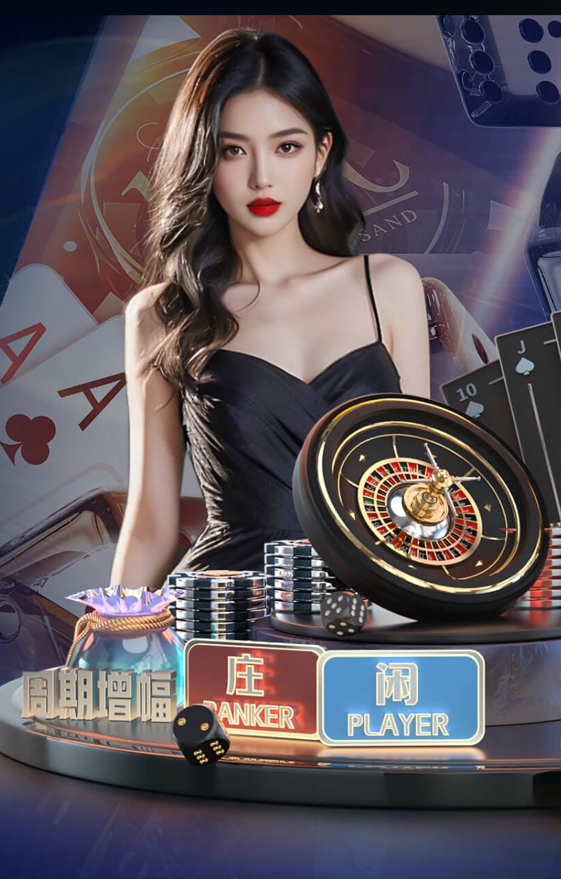 马刺瞄准步行者的全明星大前锋？ 西亚卡姆是文班亚马的夺冠拼图？