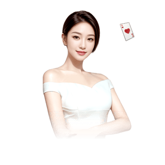 库里：伤缺期间没能帮到格林很愧疚，我会调动一切打好附加赛