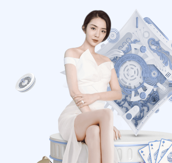 自完成红军首秀以来，萨拉赫英超参与进球比别人至少多109个