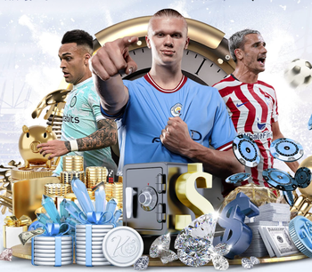 意媒统计本赛季意甲球队遭遇VAR误判：尤文5次最多，国米4次