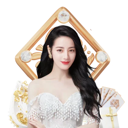 追梦：文班亚马的防守强于我 本赛季的DPOY最无悬念？