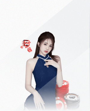 拉唐：很荣幸登上中超射手榜首位，接下来我会更加投入