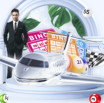 杜月徵：回中超是对现实的妥协，等时机成熟了希望再次留洋