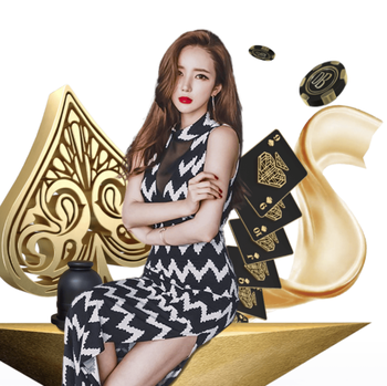 赫斯基：利物浦可考虑K77代替萨拉赫，或者普利西奇、鲍恩