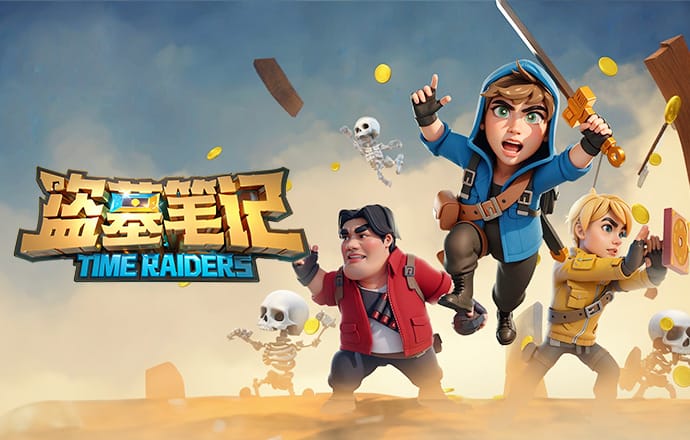 科尔：我们和快船彼此非常了解，库里对我说他感觉非常好