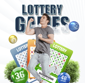 2026年4月16日菲MPBL圣胡安骑士vs宿务精英直播【24直播网】