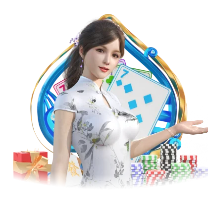 前曼联球探：曼联高层对卡里克是否适合转正产生了疑虑