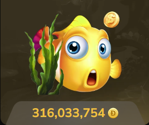 皮耶罗：如今的巴黎球员愿意参与防守，MMN时代已经过去了