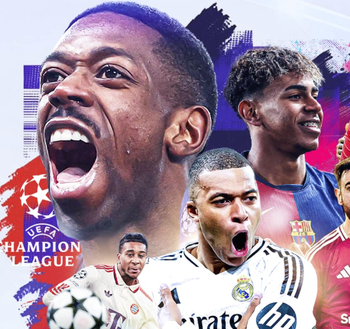 张庆鹏：球员压力过大导致太急躁，后边的比赛大家要挺胸昂头