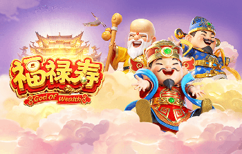 陈涛vs刘建业，“金德兄弟”对垒中超教练席