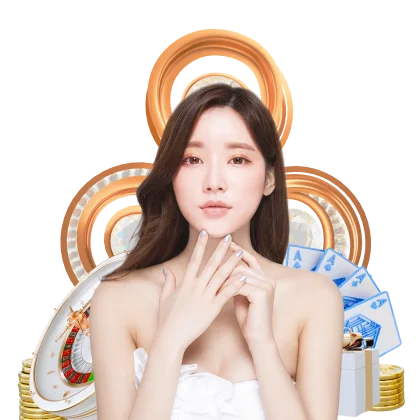 马刺瞄准步行者的全明星大前锋？ 西亚卡姆是文班亚马的夺冠拼图？