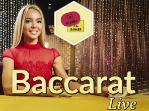 前教练：奥利塞和萨卡从小异常出色，和其他孩子不在一个层级