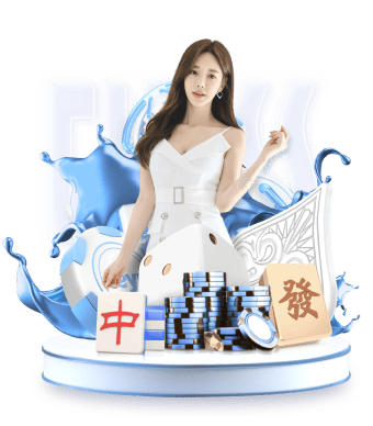 萨默尔：维尔茨表现不差但也不能说能拿金球，他是红军的缩影