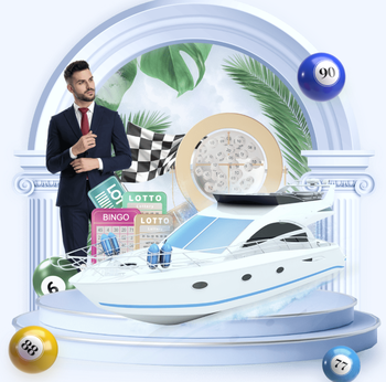 自完成红军首秀以来，萨拉赫英超参与进球比别人至少多109个