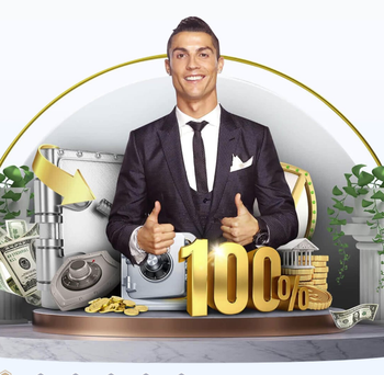 自完成红军首秀以来，萨拉赫英超参与进球比别人至少多109个