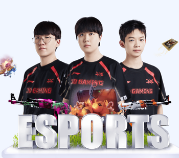 跟队：洛卡特利续约只差敲定最后细节，尤文可能在下周官宣