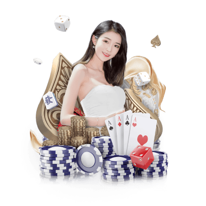 金刚体育官网网址