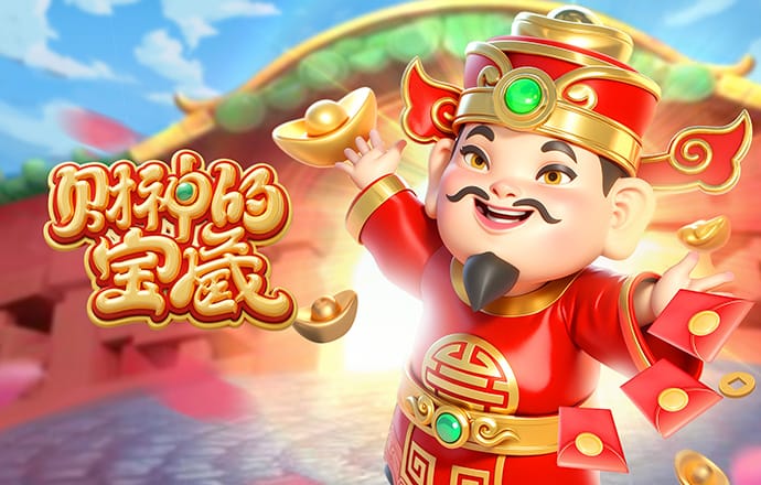 张庆鹏：球员压力过大导致太急躁，后边的比赛大家要挺胸昂头