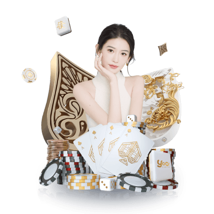 “因为我爸的原因，我被阿根廷足坛关上了大门”