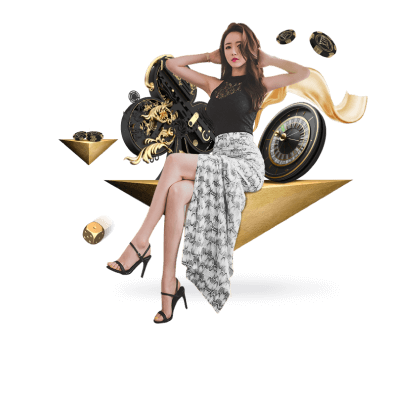 鲁尼：输球了居然是科纳特出来接受采访，球队的领袖在哪里？