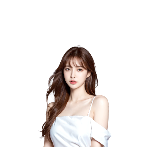 邮报：维拉正在关注特拉福德，并考虑听取对大马丁的报价